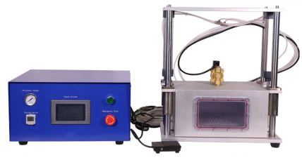 product-428-228 image030